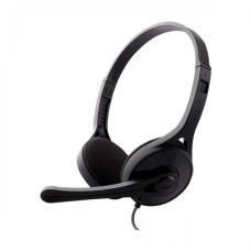 Edifier K550 Double Plug Headphone