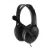 Edifier K800 USB Over-Ear Headphone