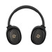 Edifier STAX SPIRIT S3 Wireless Over-Ear Headphone