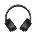 Edifier STAX SPIRIT S3 Wireless Over-Ear Headphone