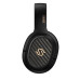 Edifier STAX SPIRIT S3 Wireless Over-Ear Headphone