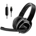 Edifier USB K815 Over-Ear Online Educational Student Headphone 