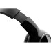 Edifier USB K815 Over-Ear Online Educational Student Headphone 