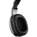 Edifier USB K815 Over-Ear Online Educational Student Headphone 