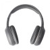 Edifier W600BT Bluetooth Stereo Headphone