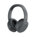 Edifier W820NB Plus Over-Ear Wireless Headphone
