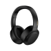 Edifier W820NB Plus Over-Ear Wireless Headphone