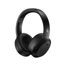 Edifier W820NB Active Noise Cancelling Bluetooth Stereo Headphone