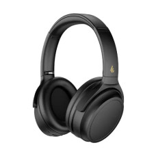 Edifier WH700NB Active Noise Cancellation Bluetooth Headphone