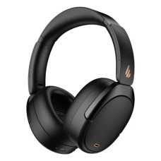 Edifier WH950NB Wireless Noise Cancellation Headphone