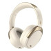 Edifier WH950NB Wireless Noise Cancellation Headphone