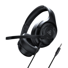 EKSA AirComfy S Superlight Ultra-Light Design Gaming Headset