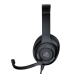 EKSA AirComfy S Superlight Ultra-Light Design Gaming Headset