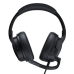 EKSA AirComfy S Superlight Ultra-Light Design Gaming Headset