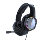 EKSA E1000 V2 RGB Wired Gaming Headset