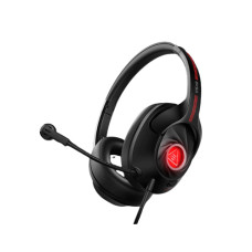 EKSA E3Z Air Joy Plus Ultralight Gaming Headset