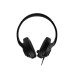 EKSA E3Z Air Joy Plus Ultralight Gaming Headset