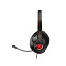 EKSA E3Z Air Joy Plus Ultralight Gaming Headset