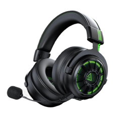 EKSA Star Engine E5000 Pro 7.1 SoundBase Wired Gaming Headset