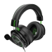 EKSA Star Engine E5000 Pro 7.1 SoundBase Wired Gaming Headset