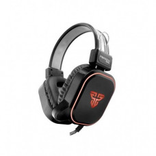 FANTECH LEGION HQ51 RGB Gaming Headset