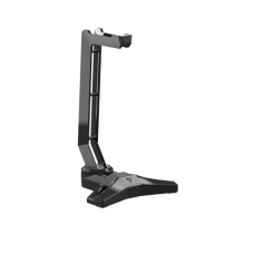 Fantech TOWER II AC304 Gaming Headset Stand