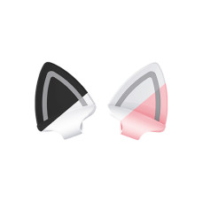 Fantech AC5001 Kitty Ears For Headset