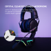 Fantech ALTO 7.1 HG26 Virtual Surround Sound Gaming Headphone