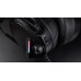 Fantech ALTO 7.1 HG26 Virtual Surround Sound Gaming Headphone