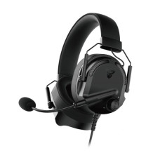 Fantech ALTO MH91 Built-in Microphone Wired Gaming Headphone
