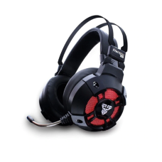 Fantech HQ11 7.1 Surround Sound RGB Gaming Headset