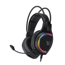 Fantech HG16S 7.1 Surround Sound RGB Gaming Headset