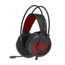 Fantech HG20 RGB Gaming Headset