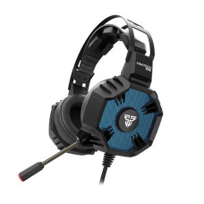 Fantech HG21 Wired True 7.1 Surround Sound Gaming Headset