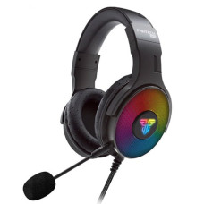 Fantech HG22 Wired True 7.1 Surround Sound Gaming Headset