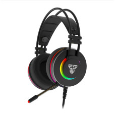 Fantech HG23 Wired True 7.1 Surround Sound RGB Gaming Headset