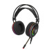 Fantech HG23 Wired True 7.1 Surround Sound RGB Gaming Headset