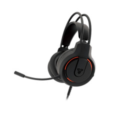 Fantech FLASH HQ53 Lightweight Wired Gaming Headset