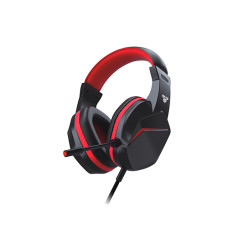 Fantech HQ54 Lightweight Wired Gaming Headset