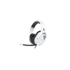Fantech Valor MH86 Space Edition Gaming Headset