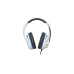 Fantech Valor MH86 Space Edition Gaming Headset