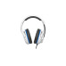 Fantech Trinity MH88 Multi-Platform Gaming Headset