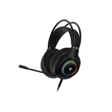 Fantech ORBIT HG25 Wired True 7.1 Surround Sound Gaming Headset