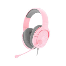 Fantech Trinity MH88 Sakura Edition Stereo Wired Gaming Headphone