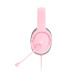 Fantech Trinity MH88 Sakura Edition Stereo Wired Gaming Headphone