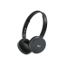 Fantech WH02 GO Air Dual Connection Wireless Headphone