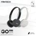 Fantech WH02 GO Air Dual Connection Wireless Headphone