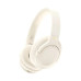 Fantech WH05 GO Vibe Wireless Headphone