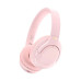 Fantech WH05 GO Vibe Wireless Headphone