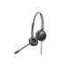 Fanvil HT202 Wired Duo Wideband Headset for IP Phone